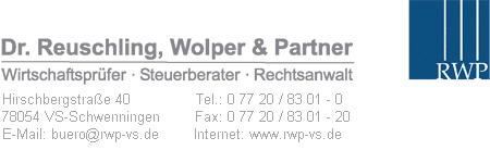 Dr._Reuschling__Wolper___Partner